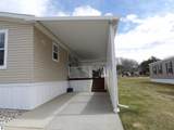 637 Partridge Drive - Photo 6