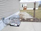 637 Partridge Drive - Photo 7