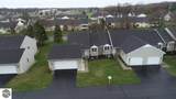 2941 Parkside Drive - Photo 1