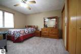 2941 Parkside Drive - Photo 10