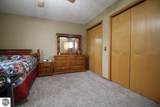 2941 Parkside Drive - Photo 11