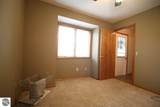2941 Parkside Drive - Photo 12
