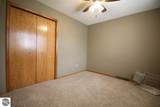 2941 Parkside Drive - Photo 14