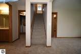 2941 Parkside Drive - Photo 15