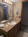 2941 Parkside Drive - Photo 16
