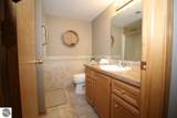 2941 Parkside Drive - Photo 17