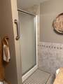 2941 Parkside Drive - Photo 18