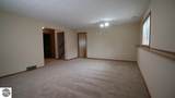2941 Parkside Drive - Photo 19