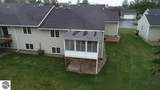 2941 Parkside Drive - Photo 2