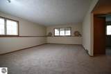 2941 Parkside Drive - Photo 20