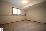2941 Parkside Drive - Photo 21
