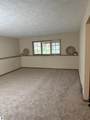 2941 Parkside Drive - Photo 22