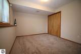 2941 Parkside Drive - Photo 24