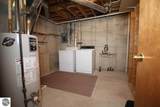 2941 Parkside Drive - Photo 25