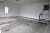 2941 Parkside Drive - Photo 27