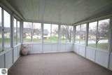 2941 Parkside Drive - Photo 3