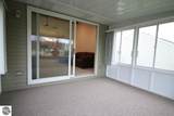 2941 Parkside Drive - Photo 4