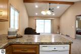 2941 Parkside Drive - Photo 5