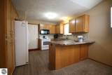 2941 Parkside Drive - Photo 6