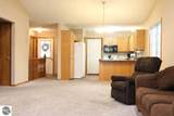 2941 Parkside Drive - Photo 7