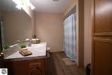 2941 Parkside Drive - Photo 8