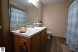 2941 Parkside Drive - Photo 9