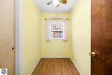 11321 Muskie Way - Photo 42