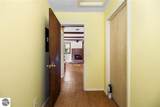 11321 Muskie Way - Photo 43
