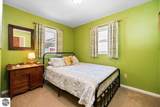 11321 Muskie Way - Photo 44