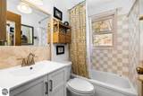 11321 Muskie Way - Photo 45