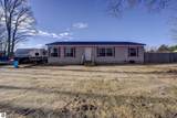 119 Wood Meadows Drive - Photo 1