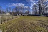 119 Wood Meadows Drive - Photo 10
