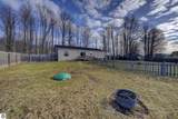 119 Wood Meadows Drive - Photo 11
