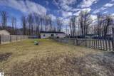 119 Wood Meadows Drive - Photo 12