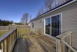 119 Wood Meadows Drive - Photo 13