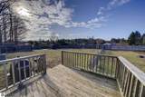119 Wood Meadows Drive - Photo 14