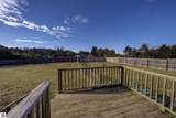 119 Wood Meadows Drive - Photo 15