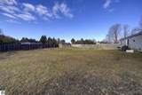 119 Wood Meadows Drive - Photo 16