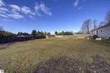 119 Wood Meadows Drive - Photo 17