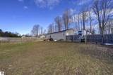 119 Wood Meadows Drive - Photo 18