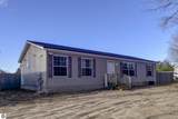 119 Wood Meadows Drive - Photo 2