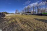 119 Wood Meadows Drive - Photo 20