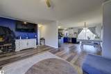 119 Wood Meadows Drive - Photo 21
