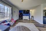 119 Wood Meadows Drive - Photo 22