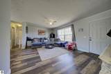 119 Wood Meadows Drive - Photo 23