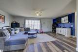 119 Wood Meadows Drive - Photo 24