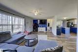 119 Wood Meadows Drive - Photo 25