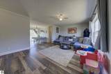 119 Wood Meadows Drive - Photo 26