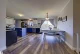 119 Wood Meadows Drive - Photo 27