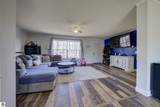 119 Wood Meadows Drive - Photo 28
